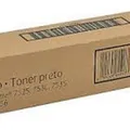 Następne zdjęcie produktu 006R01517 Toner cartridge pro WorkCentre 7525,7530,7545 tiskárny, XEROX černá, 26 tis.