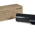 Następne zdjęcie produktu 106R02723 Toner pro "Phaser 3610, WC3615" tiskárnu, XEROX Černá, 14,1tis.stran