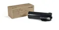 106R02723 Toner pro "Phaser 3610, WC3615" tiskárnu, XEROX Černá, 14,1tis.stran