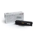 Następne zdjęcie produktu 106R02773 Toner cart. pro Phaser 3020NI, WC3025NI tiskárnu, XEROX černá, 1 500