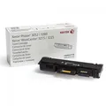 106R02778 Kaseta z tonerem do drukarki WorkCentre 3225, 3215, XEROX, czarny, 3k