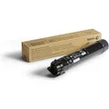 Xerox oryginalny toner 106R03396, black, 31000s, Xerox B7000, O