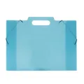 Następne zdjęcie produktu 3-krotny styl rysowania A3 PP Opaline Frosty blue