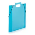 3-krotny styl rysowania A3 PP Opaline Frosty blue