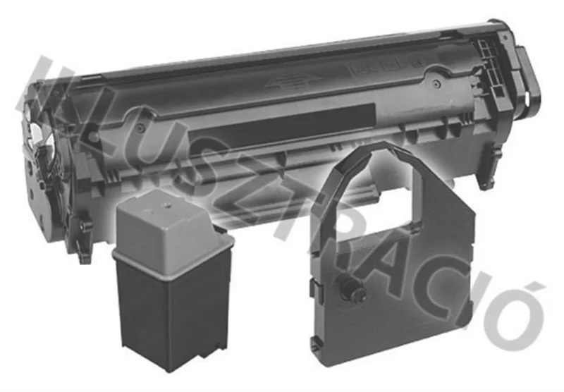 Główne zdjęcie produktu 406685 Toner pro Aficio SP 5200DN / SP 5210DN tiskárny, RICOH černá, 25 000