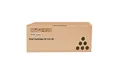 Ricoh oryginalny toner 407246, black, 3500s, SP 311 HE, Ricoh SP 311DN,SP 311DNW,SP 311 SFN,SP 311SFNW, O