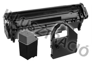 407249 Toner do drukarek SP 311DN, SP 311DNw, SP 311SFN, RICOH, czarny, 2000 stron