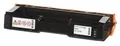 Ricoh oryginalny toner 407531, black, 4500s, Ricoh Aficio SPC 252DN,SPC252SF, O