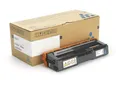 407532 Toner do drukarki SP C252DN, SP C252SF, RICOH cyan, 4 000 stron