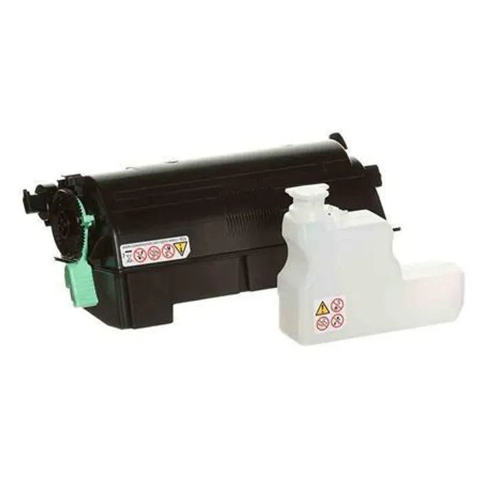 Główne zdjęcie produktu 408060 toner cartridge pro SP 450DN tiskárna, RICOH "SP400HE" černá 10 000 stránek