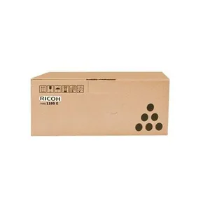 431147 Toner do faksu 1195L, RICOH Typ 1195E czarny, 2 600 stron