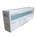 44844513 Toner do drukarek ES8431, 8441, OKI, żółty, 10 000 stron