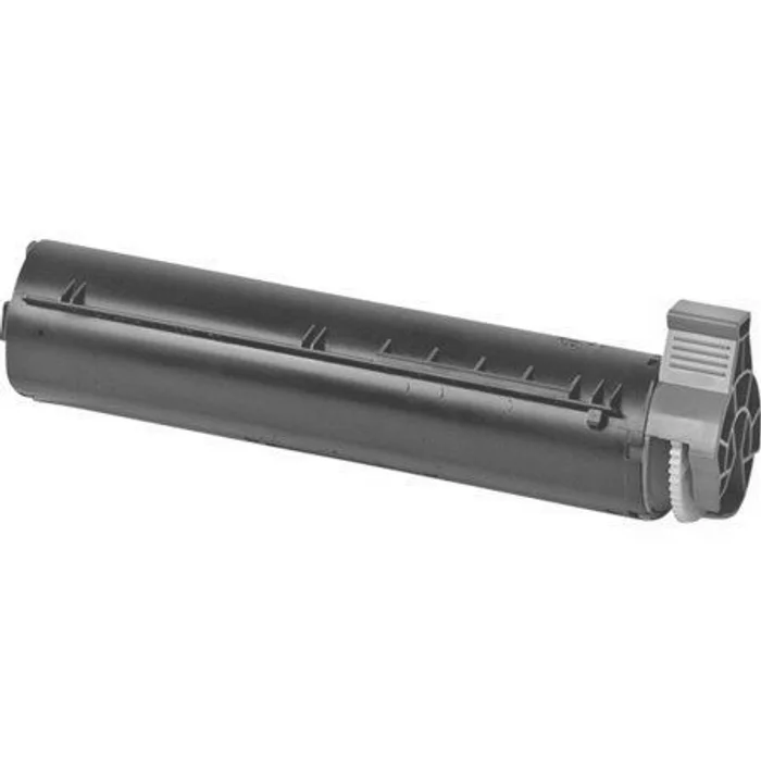 Główne zdjęcie produktu 45807106 Toner pro B412, 432, 512, MB 472, 492, 562 tiskárny, OKI černá, 7 000 stránek