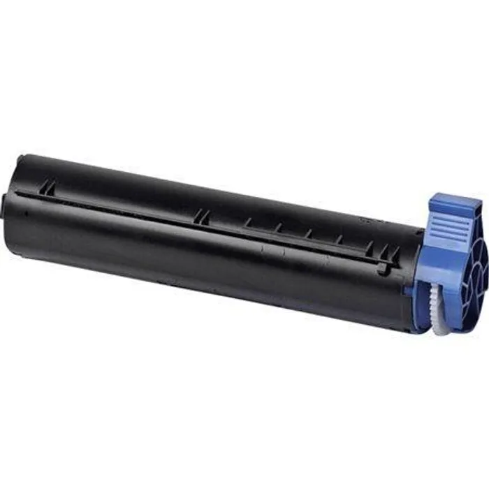 Główne zdjęcie produktu 45807111 Toner pro B432, 512, MB 492, 562 tiskárny, OKI černá, 12 000 stránek