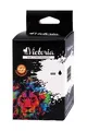 655 Wózek do drukarek atramentowych. do drukarek Deskjet Ink Advantage 3520, VICTORIA, czarny 18 ml