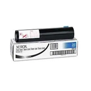 6R01154 Toner pro WorkCentre M24 tiskárny, XEROX cyan, 15tis.stran