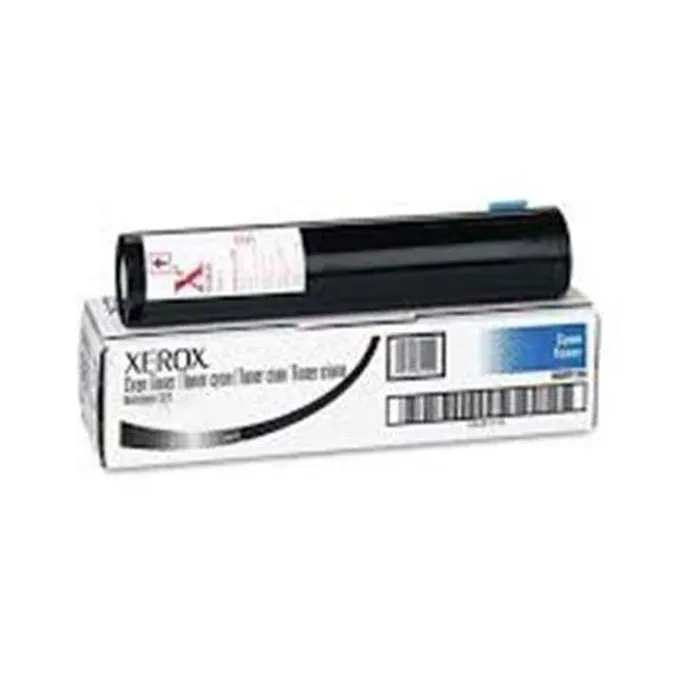 Główne zdjęcie produktu 6R01154 Toner pro WorkCentre M24 tiskárny, XEROX cyan, 15tis.stran