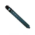 Ricoh oryginalny toner 841820, cyan, 18000s, Ricoh MPC 3003, 3503, O