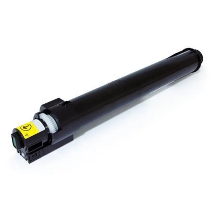 Główne zdjęcie produktu 841854 Cartridge pro MP C4503/C5503/C6003 tiskárna, RICOH žlutá, 22 000 stránek