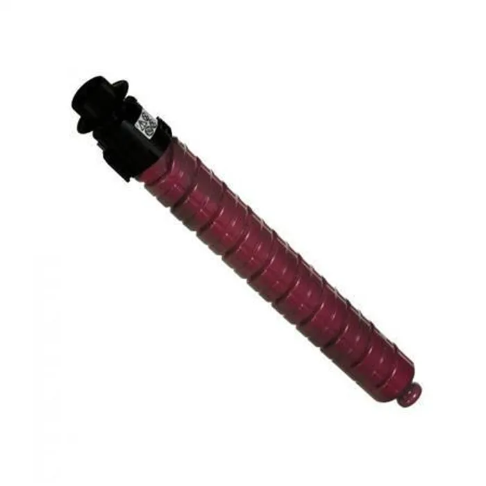 Główne zdjęcie produktu 841927 Cartridge pro MP C2003/MP C2503/MP C2011 tiskárna, RICOH magenta, 9000 stránek