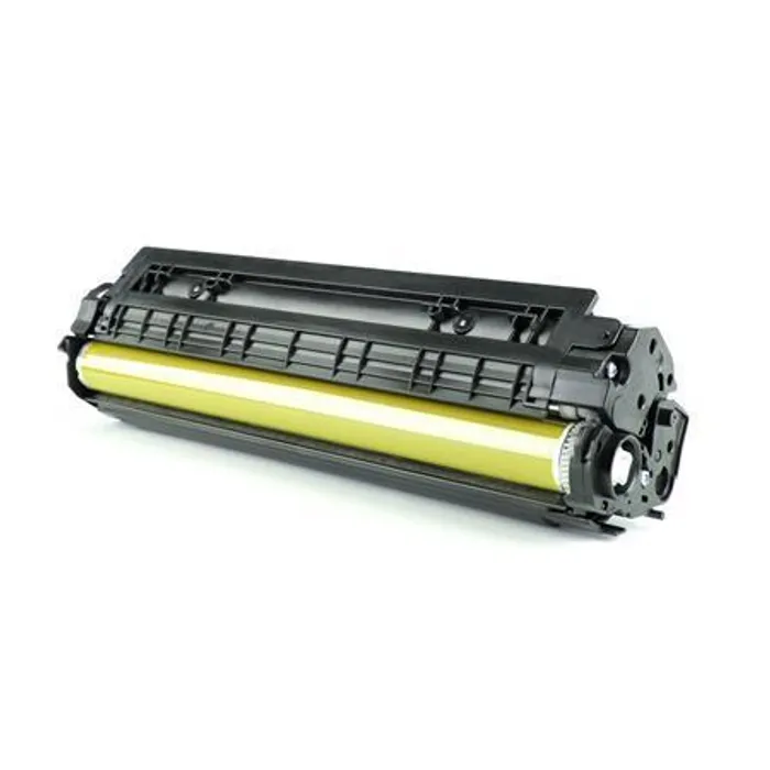 Główne zdjęcie produktu 841929 Cartridge pro MP C2003/MP C2503/MP C2011 tiskárna, RICOH žlutá, 5 500 stránek