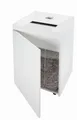 Skartovací stroj HSM Pure 830 1.9x15 mm