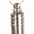 Następne zdjęcie produktu Katalog metali (3 rodzaje)