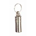 Katalog metali (3 rodzaje)