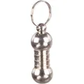 Katalog metali (3 rodzaje)