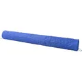 Tunel Agility 60cm/5m - niebieski