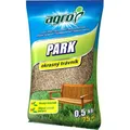 Mieszanka traw Agro Park 0,5 kg