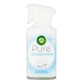 Air Wick Pure Jemná bavlna osvěžovač vzduchu sprej 250 ml