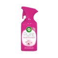 Odświeżacz powietrza w sprayu Air Wick Pure Cherry Blossoms 250 ml