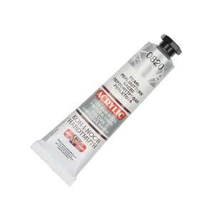 Kolor akrylowy 40 ml, 0820 Pearl 162726