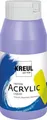 Długopis CONCORDE Focus, korpus w kolorze zielonym
