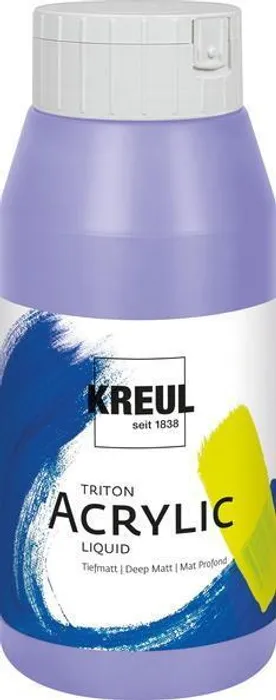 Główne zdjęcie produktu Kuličkové pero CONCORDE Focus, zelené tělo