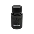 Akrylowe kolory kadencji Dora Metalic Black Black