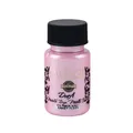 Akrylowe kolory kadencji Dora Metalic Pink