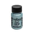 Akrylowe kolory kadencji Dora Metalic Light Turquoise