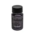 Akrylowe kolory kadencji Dora Metalic Dark Purple