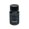Akrylowe kolory kadencji Dora Metalic Dark Turquoise