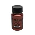 Akrylowe kolory kadencji Dora Metalic Burgundy