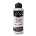 Farby akrylowe Cadence Premium 120 ml, białe