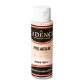 Farby akrylowe Cadence Premium 70 ml, beżowe