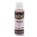 Farby akrylowe Cadence Premium 70 ml, delikatny róż