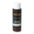 Farby akrylowe Cadence Premium 70 ml, morski błękit