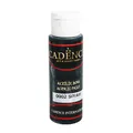 Akrylowe kolory kadencji premium czarny