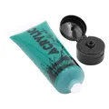 Farby akrylowe JUNIOR 75 ml - zestaw 6 szt. Pastel