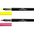 Następne zdjęcie produktu Akrylové popisovače CONCORDE Recolor 12ks