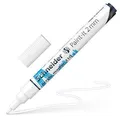 Następne zdjęcie produktu Marker akrylowy Schneider Paint-It 310 biały